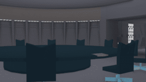 1749757409 205380214 2328176795 6162539099 1749755193092 1684b2de1bbda4