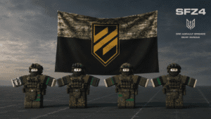 9e85e6fd dcb4 4145 8b15 d4fc116d8217