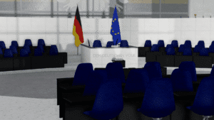 RobloxScreenShot20221215 174620630