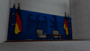 RobloxScreenShot20221215 174709111