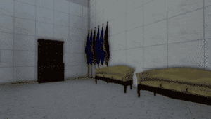 RobloxScreenShot20221215 174722878