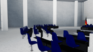 RobloxScreenShot20221215 174748326