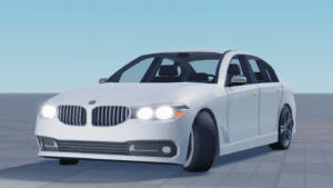 RobloxScreenShot20230907 204318623