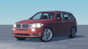 RobloxScreenShot20231208 170012702