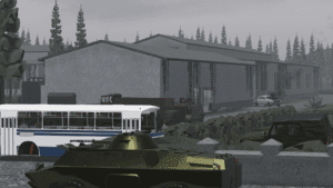 Screenshot 2025 07 31 200851