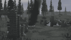 Screenshot 2025 07 31 200931