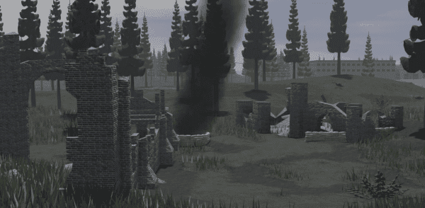 Screenshot 2025 07 31 200931