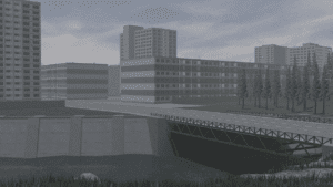 Screenshot 2025 07 31 201000