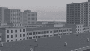 Screenshot 2025 07 31 201024