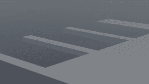 Screenshot 2025 07 31 201037