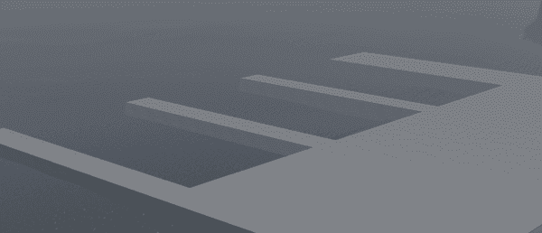 Screenshot 2025 07 31 201037
