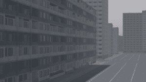 Screenshot 2025 07 31 201056