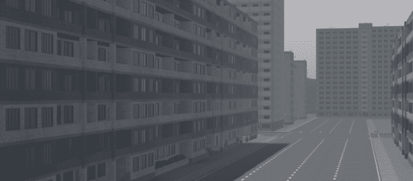 Screenshot 2025 07 31 201056