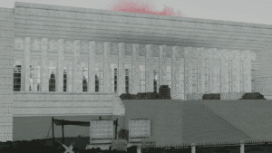 Screenshot 2025 07 31 210852