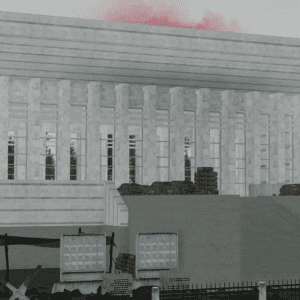 Screenshot 2025 07 31 210852