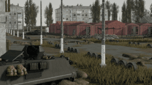 Screenshot 2025 07 31 210908