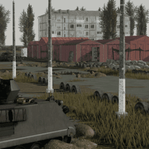 Screenshot 2025 07 31 210908