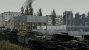 Screenshot 2025 07 31 210936