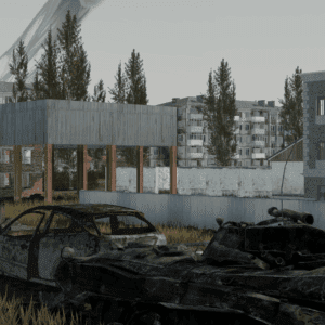 Screenshot 2025 07 31 210936