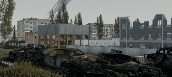 Screenshot 2025 07 31 210936