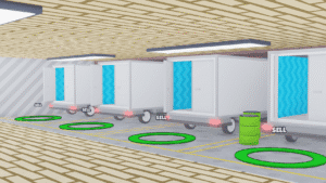 Screenshot 2025 07 31 230350