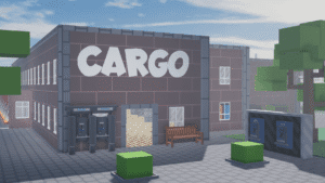 Screenshot 2025 07 31 230403