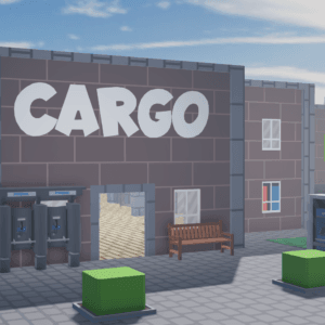 Screenshot 2025 07 31 230403