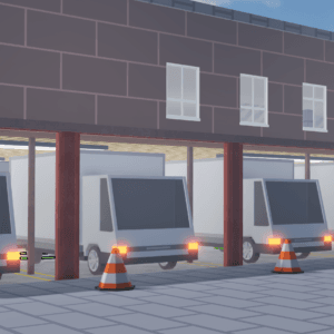 Screenshot 2025 07 31 230413