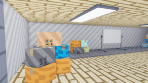 Screenshot 2025 07 31 230438