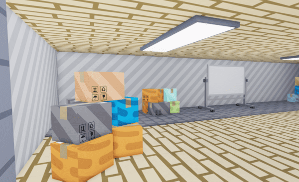 Screenshot 2025 07 31 230438