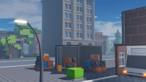 Screenshot 2025 07 31 230449