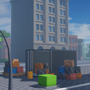 Screenshot 2025 07 31 230449