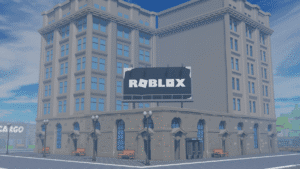 Screenshot 2025 07 31 230500