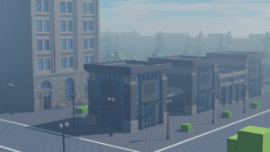 Screenshot 2025 07 31 230525