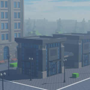 Screenshot 2025 07 31 230525