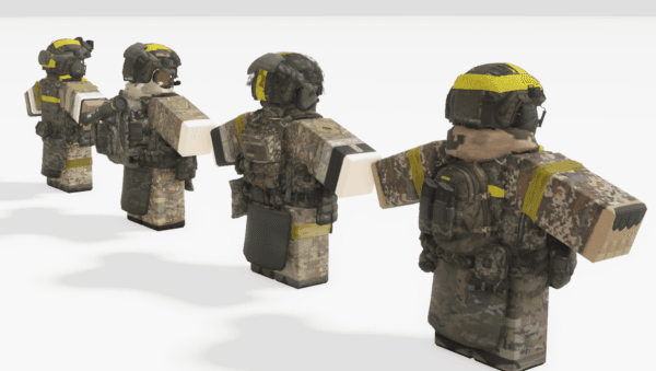 Screenshot 2025 07 31 231543
