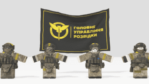 Screenshot 2025 07 31 231556