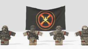 Screenshot 2025 07 31 231609