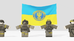 Screenshot 2025 07 31 231638