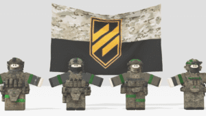 Screenshot 2025 07 31 231705