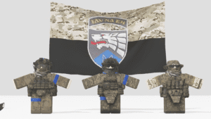 Screenshot 2025 07 31 231731