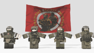 Screenshot 2025 07 31 231904