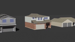 Screenshot 2025 08 30 153754