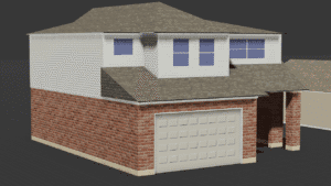 Screenshot 2025 08 30 153807