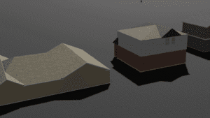 Screenshot 2025 08 30 153824