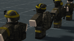 Screenshot 2026 05 07 002131