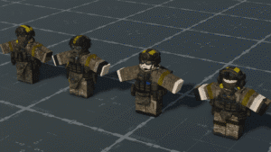 Screenshot 2026 05 07 004304