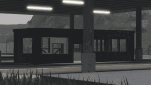 o 1guq2j27ve11fvnjb5ihq1hu531