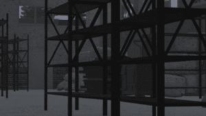 o 1guq2j27vt5h1s3i1jvk13i517n02q