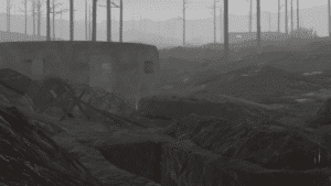 o 1iumfdlaq1uvn1kcs37h1pitnc510